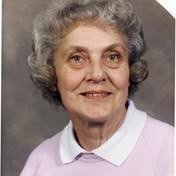 Search Marie Albert Obituaries and Funeral Services