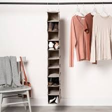 We did not find results for: Hanging Closet Organizer Target