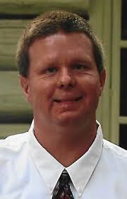 Steven Tullis Obituary (1969