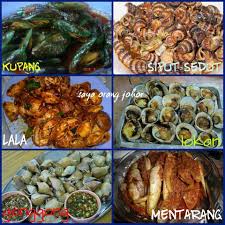 Tidak ada perbedaan antara kucing peliharaan dan siput hewan peliharaan. Saya Orang Johor Kat Johor Ni Kaya Dgn Makanan2 Laut Yg Sedap Siput2 Pun Ada Perbagai Jenis Dlam Byk2 Jenis Siput Siput Apa Yg Anda Suka Makan Apalagi Siput Yg