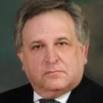 Dr. Tamika Bolden Ravenell, MD, Podiatry