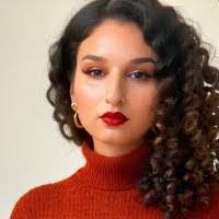 Michelle Dobrosky's Instagram, Twitter & Facebook