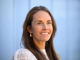 Wake-up call for majors after Liberals lose prized seat