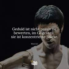 Bruce lee zitate jetzt lesen bei zitatekiste. Zitate Und Spruche Von Bruce Lee Zitat Des Tages