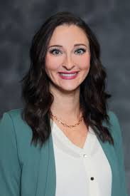 Crystal Newcomb's Instagram, Twitter & Facebook