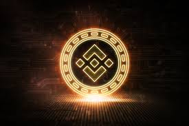 The altcoin advantage is a virtuous cycle for binance, and new coins often choose to list with binance over competing exchanges. Binance Coin Bnb Bounds Into Top Ten As New Launchpad Project Is Announced Ethereum World News