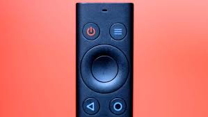 How to program your remote control. How To Find Your Shield Tv 2019 Remote Techwiser