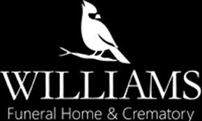 Douglas Edward Harrison Obituary