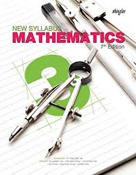 Look through examples of jangka lukis translation in sentences, listen to pronunciation and learn grammar. New Syllabus Mathematics Textbook 3 7th Edition Dr Joseph Yeo Teh Keng Seng Loh Cheng Yee Ivy Chow Jacinth Liew Ong Chan Hong Dr Joseph Yeo Teh Keng Seng Loh Cheng Yee