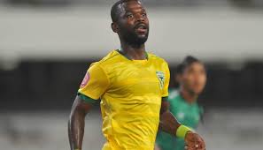 Lamontville golden arrows fc is a soccer team that plays in the premier soccer. Zimbabwe Duo Linked With Exit At Golden Arrows Soccer24