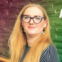 10+ "Alexis Pendleton" profiles