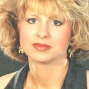 Sherry Lampley's Instagram, Twitter & Facebook