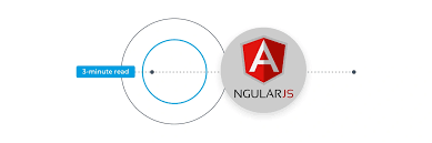 Image result for AngularJs