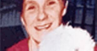 Transatlantic tug of love over pensioner