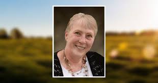 Yolanda Webster Obituary