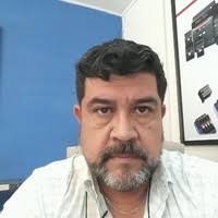 3 "Joaquin Alberto Quintanilla" profiles