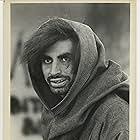 Gunsmoke" Hard-Luck Henry (TV Episode 1967)