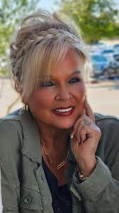 Neil Deutsch's Instagram, Twitter & Facebook