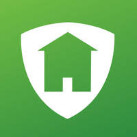 You pay based on what you can afford from your. Edison Home Health Care Linkedin
