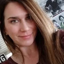 Quote of the day: https://lnkd.in/dJN-miD