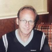 Crosbie Family Obituaries