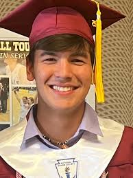 Jeff Bishop (@wjeffbishop) • Instagram photos and videos