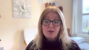 Is there a misophonia TEST?