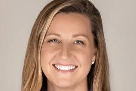 Erin Kane's Instagram, Twitter & Facebook