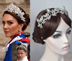 Prince george 2025 easter outfit quality