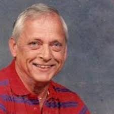 Rodney W. Tomlinson Obituary February 12, 2012