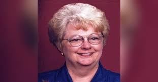 Linda Williams Obituary