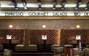 Find the best restaurants around peekskill, ny. Peekskill Cortlandt Restaurant Affordable American Restaurant Table 9