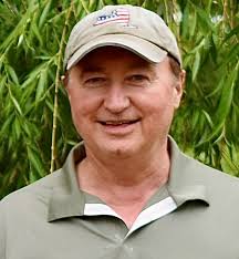 Obituary information for Douglas Lee Craig