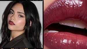 The top plum lipsticks to add to your makeup bag