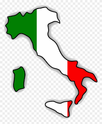 Cours d'italien > exercices d'italien > guide de travail italien guide de travail = ensemble constitué de leçons progressives avec sauvegarde de vos progrès. Geography Of Italy Flag Of Italy Italian Cuisine Map Italien Flagge Stiefel Free Transparent Png Clipart Images Download