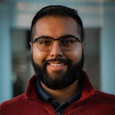 Kyle Jemtrud Wilson Molitor Christopher Collins Matthew Shide glad to get  this one done with all of you.