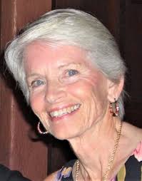 Arline Laurino Obituary