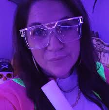 𝐑𝐄𝐀𝐃𝐘 𝐓𝐎 𝐏𝐔𝐓 𝐈𝐍 𝐒𝐎𝐌𝐄 𝐖𝐎𝐑𝐊! See you all Monday January  5th! www.TheFitMissDanceStudio.com