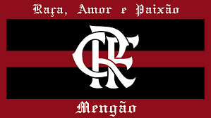 #headers flamengo #flamengo wallpapers #fla #flamengo #dança. Wallpaper Flamengo By Padeirosteampunk On Deviantart