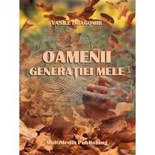 Ebook buddhismul si viata · gonsar rinpoche · buddhismul si viata. Oamenii Generatiei Mele Vasile Dragomir Pdf Emag Ro