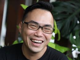 Does Singapore Have “No More Free Space”? Or Are We Just Not Allowed to Use  Space Freely?