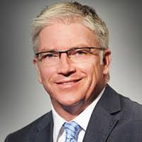 Warner Riverson's Instagram, Twitter & Facebook