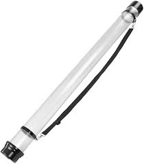 One way to contribute to charities is by donating your car. Amazon Com Get Out Tennis Ball Hopper Tube For 16 Balls Tennis Ball Pickup Collector Sports Ball Retriever Carrier 40in Black Sports Outdoors