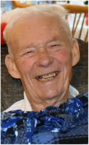 Wolf Jackson Obituary