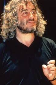 BSOSpirit -- Coda Final: El Último Año de Michael Kamen