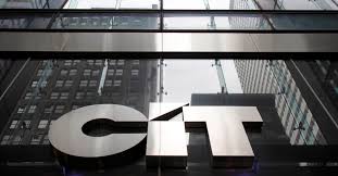 You can login to cit bank online account by visiting this link and access all the features. Cit Savings Builder Online Savings Account Review Bank Professor