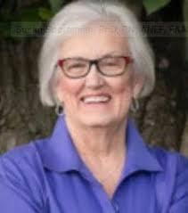 From the Historical Society of Carroll County: We can't celebrate Women's  History Month without recognizing one of our favorite and inspiring Carroll  County woman, Mary Shellman! This article by Heather Barrett, Maryland