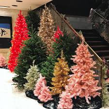 Maybe you would like to learn more about one of these? Emily Thompson Flowers This Year As Every Year There S No Joy In Fake Fakes Only The Real And Surreal Come As You Are Madebywildanimals Philipjohnson Joanmiro Emilythompsonflowers Thegrillnyc Respect Facebook