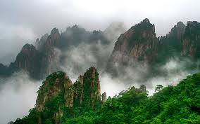 We did not find results for: Chinese Mountains Wallpapers Top Free Chinese Mountains Backgrounds Wallpaperaccess