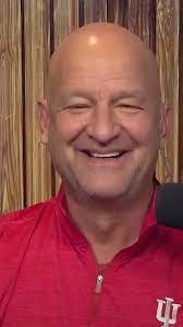 Marvin Reddick's Instagram, Twitter & Facebook